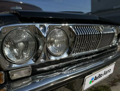 GAZ-24
