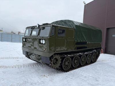 M-46