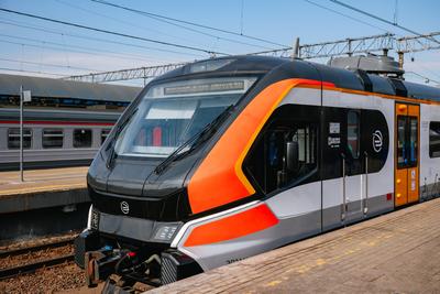 CPPK