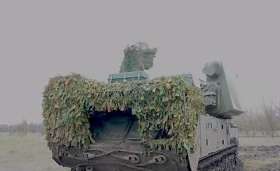 9M331M