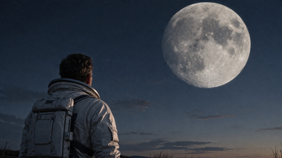 «Luna-27a»