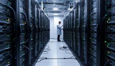 Cloud.ru