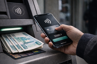 NFC