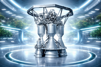 RD-107A/108A