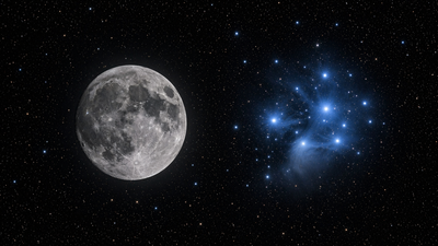 Permskiy planetariy