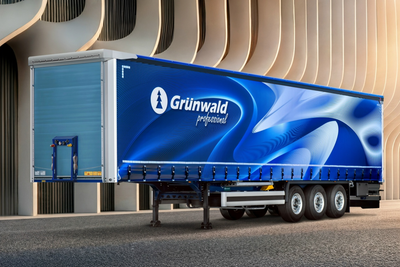 Grunwald