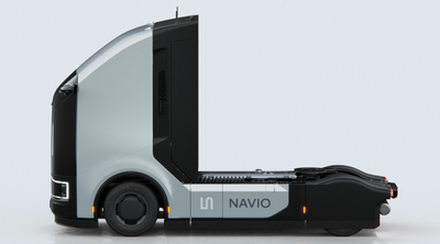 Navio