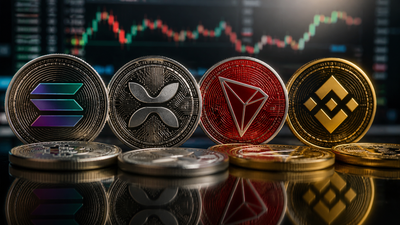 Bitget