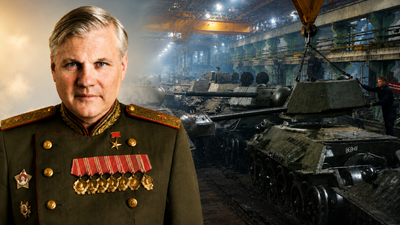 T-34