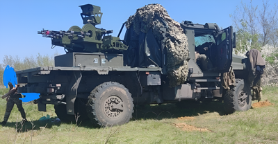 GShG-7.62