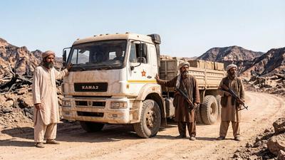 GAZ-46