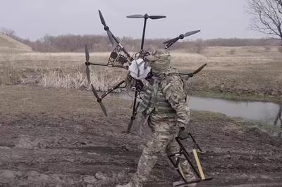 Tulskiy patronnyy zavod