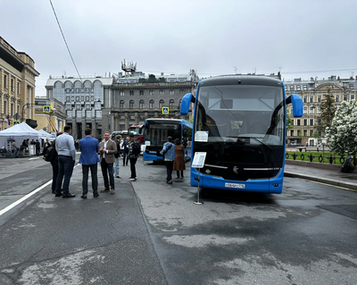 «КамАЗ-52229»