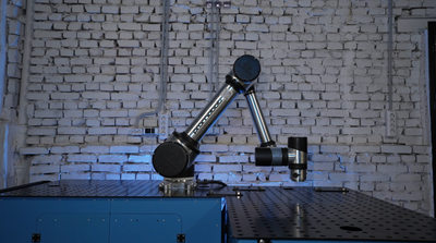 Promobot M13