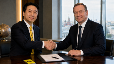 KakaoTalk