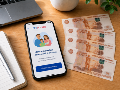 Socialnyy fond Rossii