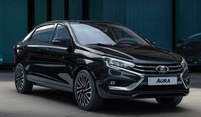 Changan