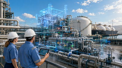 РГУ нефти и газа имени Губкина