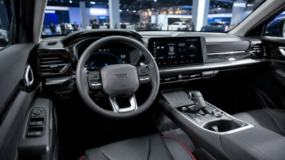 Haval