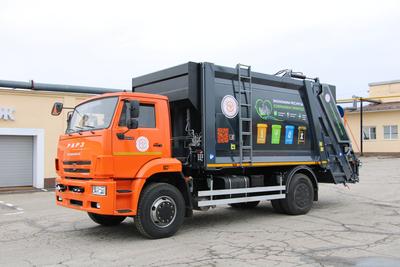 AO «Ryazhskiy avtoremontnyy zavod»