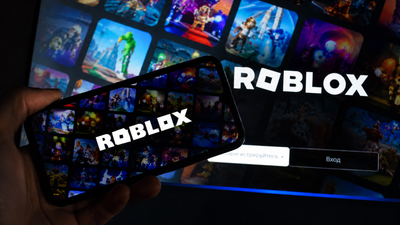 Roblox