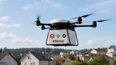 H5 Group