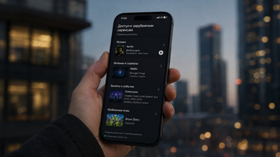 Spotify