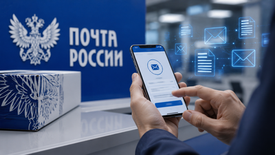 Centrobank