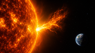 Laboratoriya solnechnoy astronomii IKI i ISZF RAN