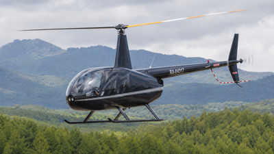 «Granat»