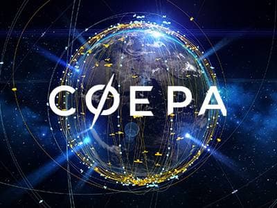 The goal of the "Sphere" project is to create multi-satellite constellations that will provide broadband Internet access, the development of satellite communications and remote sensing of the Earth. Moreover, the Internet will be available both in permafrost conditions and in the deep tundra