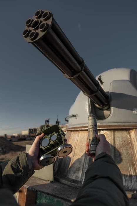 АК-306