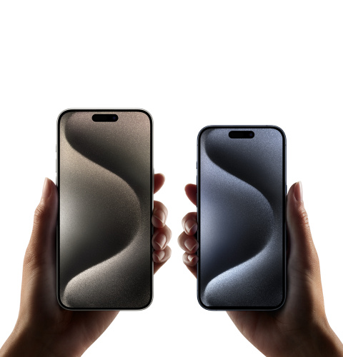 Инсайдеры канала отмечают, что в МЧС такая рекомендация поступила после информации о возможном удаленном взломе 