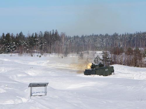 BMP-3