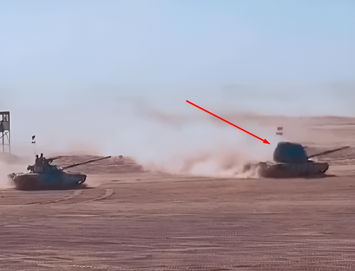 T-90