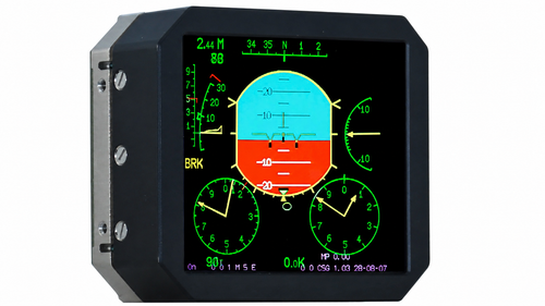 UD-400 Tipo 4N