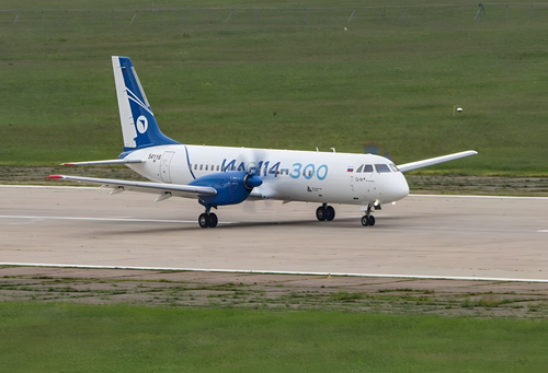 Il-114-300