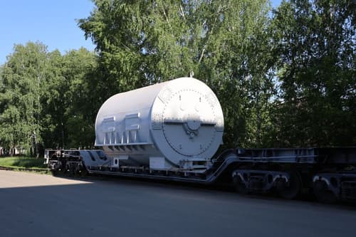TVF-130