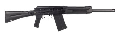 «Сайга-12К»