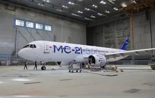 МС-21-310