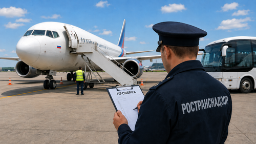 Фото 1
