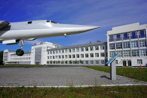 КАЗ