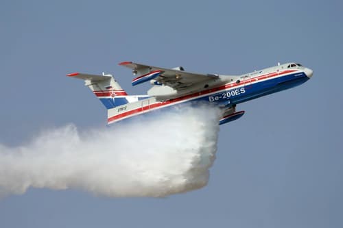 Be-200