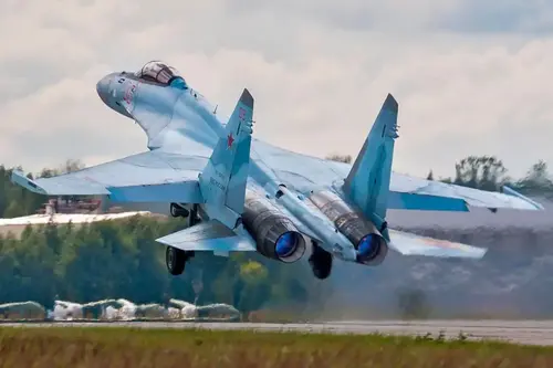 Su-35
