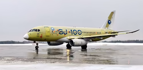 SJ-100