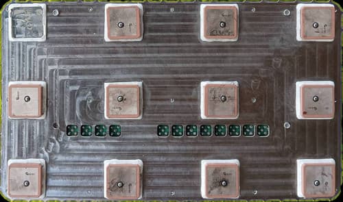 "Kometa-M12R-VT"