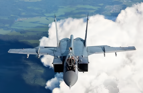 MiG-31