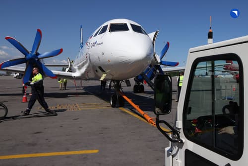 Il-114-300