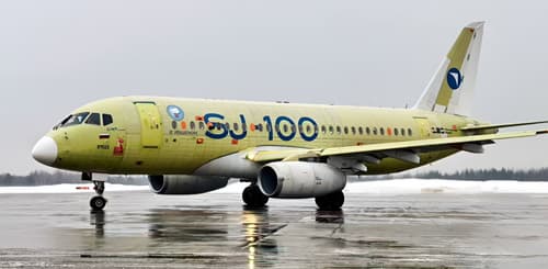 SJ-100