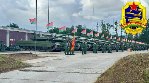 T-72BM2